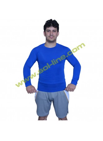 Compression Shirts